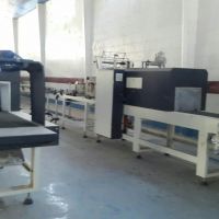 مشاور فروش کارخانه