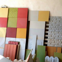 فروش خط تولید سنگ مصنوعی قم