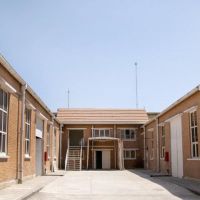 فروش انبار در تهران