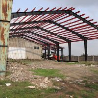 مشاور املاک کارخانه در اصفهان