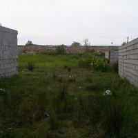 فروش یا معاوضه 501 متر زمین بندر انزلی