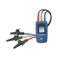 فروش توالی سنج فاز DT901 در تهران