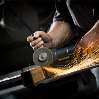 تبلیغات رایگان در سایت ها