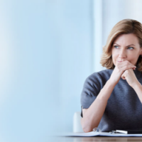 مشاور قیمت گذاری ماشین آلات صنعتی