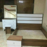 تولید کننده سرویس خواب در رشت