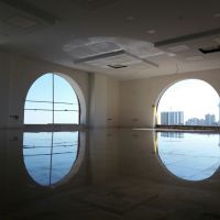 کفسابی و سنگسابی منازل