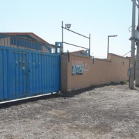 کارخانه فروشی منطقه صنعتی شورآباد تهران