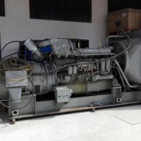 ژنراتور دوتز