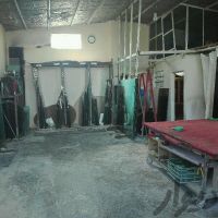 فروش سوله در چهاردانگه