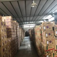 اجاره سالن بهداشتی در احمد اباد