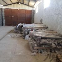 فروش سوله در فیروز اباد اصفهان