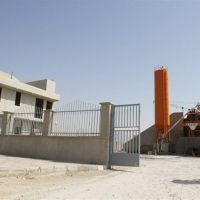 قیمت شهرک صنعتی سمیرم