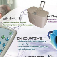 نیاز به سرمایه گذار جهت طرح تجهیزات پزشکی در اصفهان