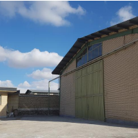 سوله فروشی در علی آباد زنجان