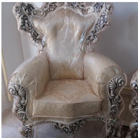 دوخت بهترین و باکیفیت ترین محافظ مبل ژله ای