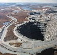 رپورتاژ رایگان معدنی