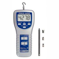 فروش نیروسنج دیجیتال لوترون FG5005 در تهران