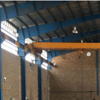 فروش 1000 متر سوله  زمین تهران