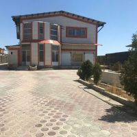 فروش کارخانه الویه در کوهپایه