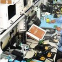 تعمیرات انواع تردمیل و کلیه تجهیزات ورزشی در تهران