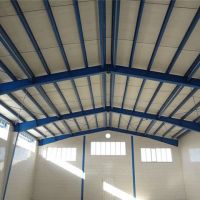 کارشناس خرید سوله بهداشتی در اصفهان