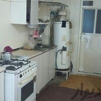 فروش کارگاه شهرک صنعتی زیبا شهر