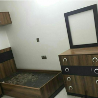 تولید کنندانواع سرویس خواب