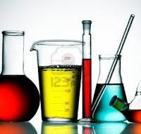 فروش سولفات ، اسید و مواد شیمیایی