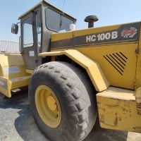 غلطک هپکو 2003