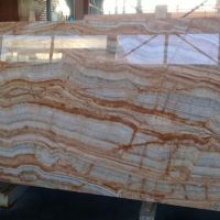 سنگ اسلب مرمر هندور