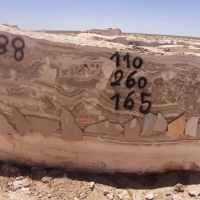 فروش سنگ مرمر