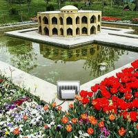املاک و کارخانه های صنعتی درخشان