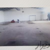 فروش کارخانه در نجف آباد