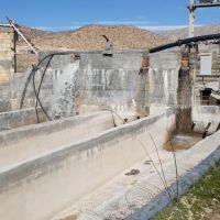 فروش مزرعه پرورش ماهی در لردگان