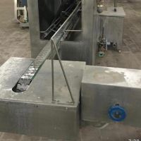 فروش خط تولید کامل پنیر در تهران