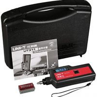 فروش ارتعاش سنج