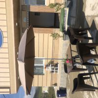 فروش واحد تولیدی و گلخانه‌ای فعال