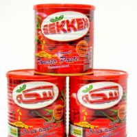 فروش کارخانه رب مشهد