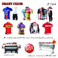 فروش دستگاه پرس حرارتی تهران