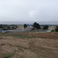 فروش کارخانه بتن