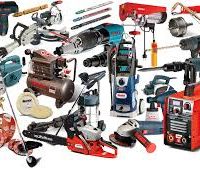 بهترین سایت تبلیغات صنعتی