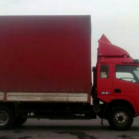 بارگیری و تخلیه باکارگاران ماهر و بارچین متخصص