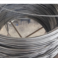 تولید واجرای تیرچه بلوک ابادان