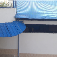 فروش1690 متر کارخانه بستە بندی در رشت