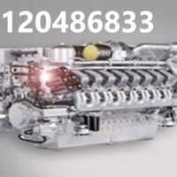 بسته افزودنی روغن موتور