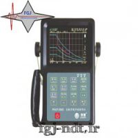 عیب یاب التراسونیک یونیون 350C