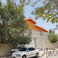 فروش کارخانه در قم