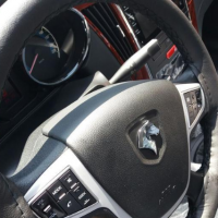 تولیدی دورفرمان دوختنی در قم