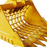 فروش قطعات لودر کوماتسو WA800