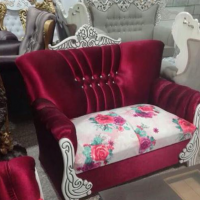 تهران تولیدی مبل لوکس